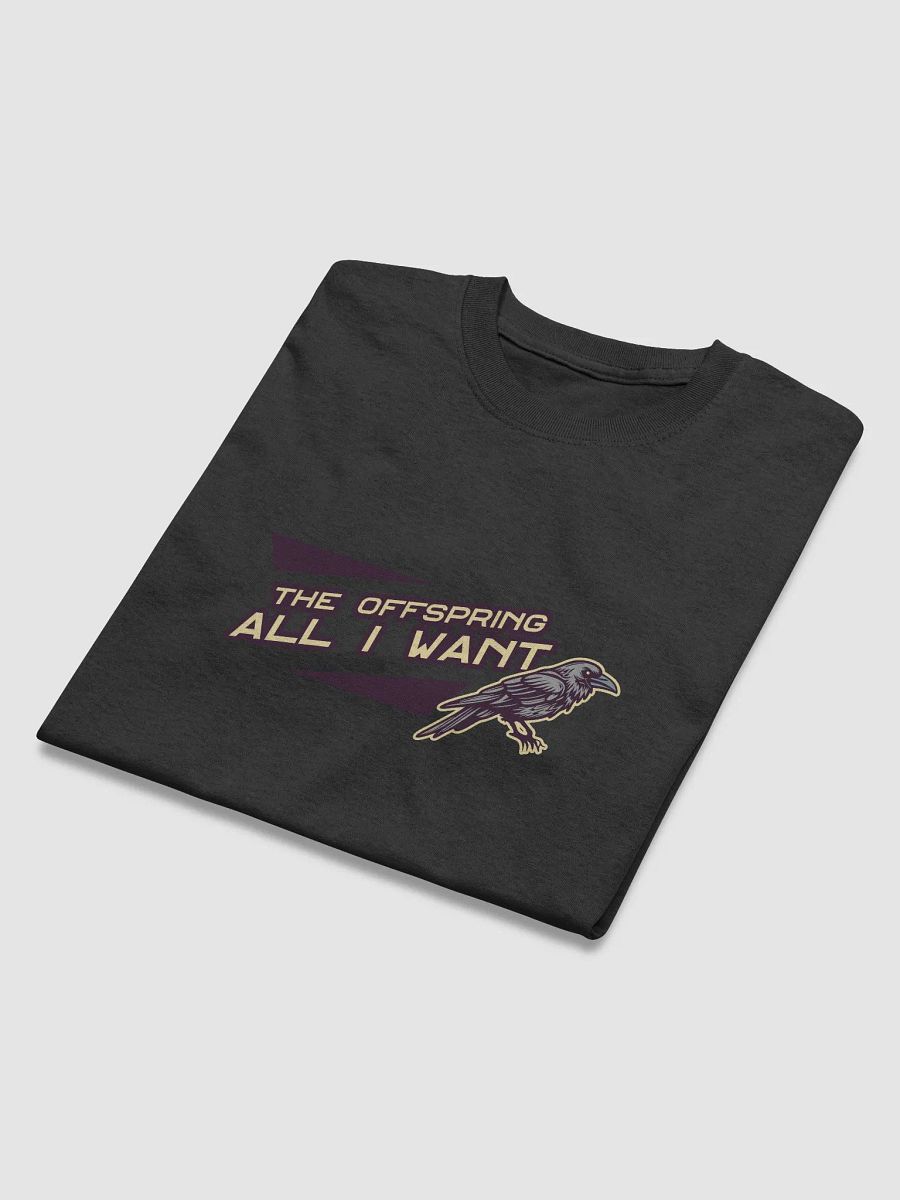 The Offspring All I Want product image (22)