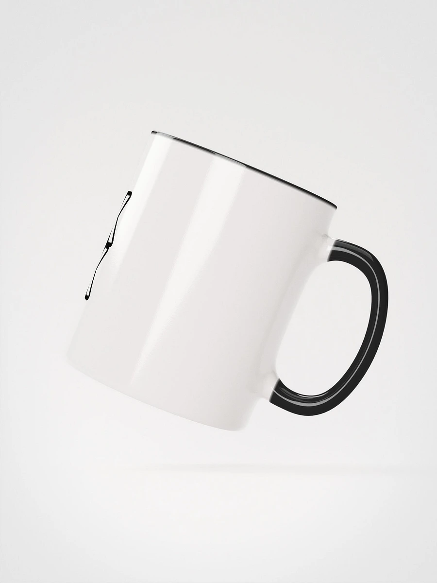 Snck Pack Colo(u)r Mug product image (10)