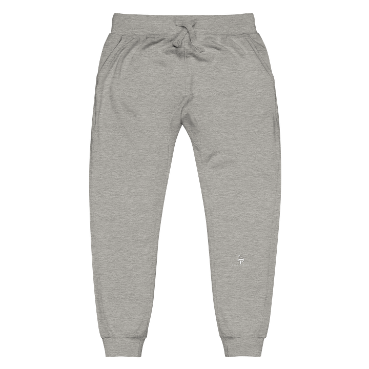 P0L0FITNESS product image (1)