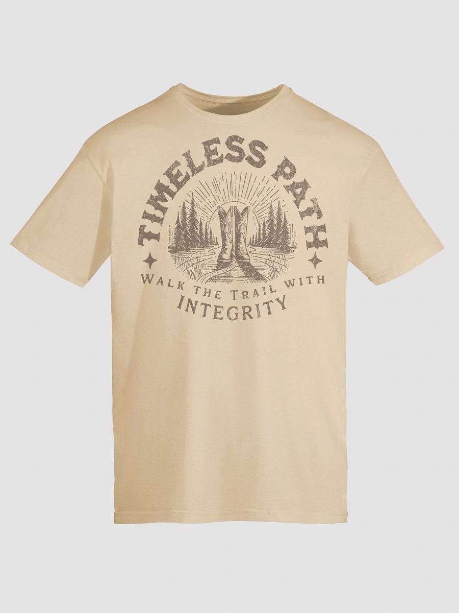 Timeless Path product image (9)