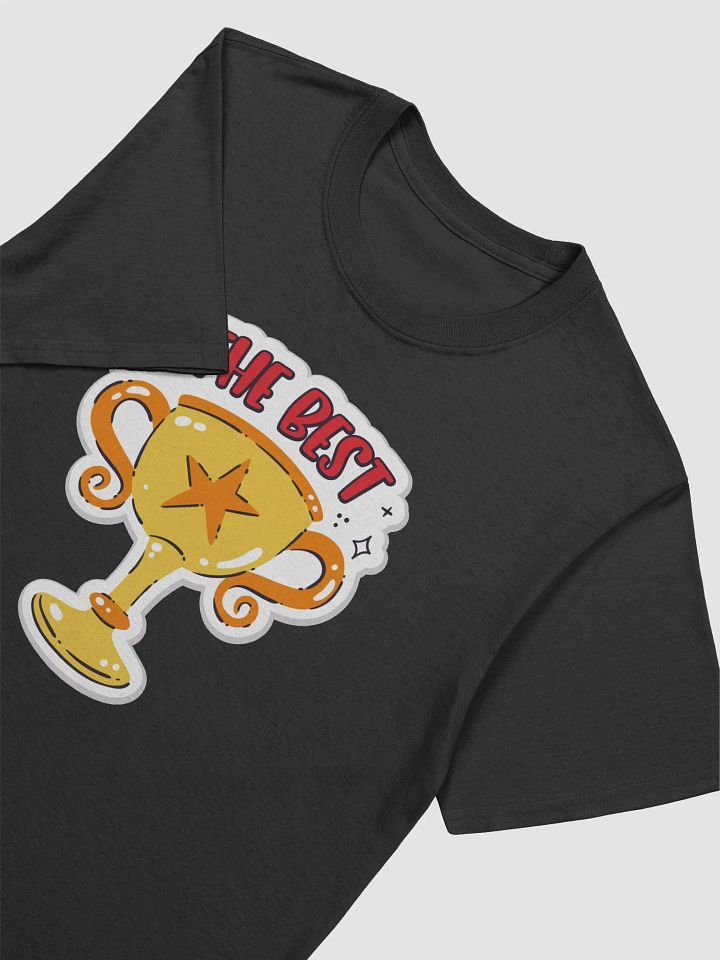 THE BEST product image (2)