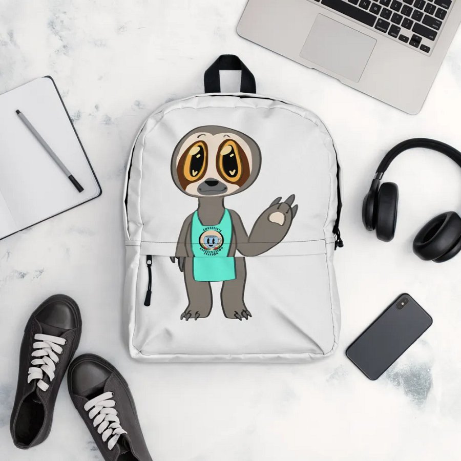 All around back pack product image (5)