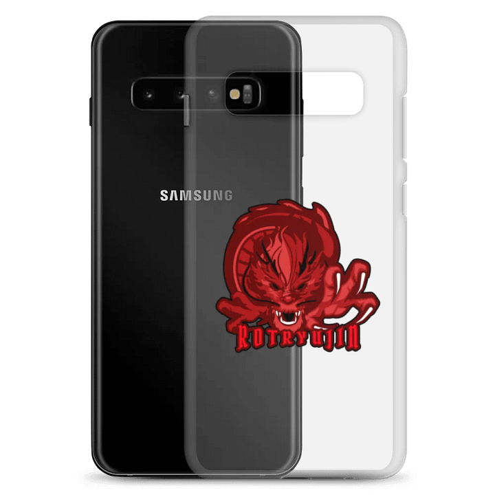RotRyujin's Samsung Case product image (20)