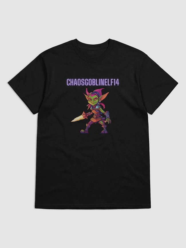 chaosgoblinelf14