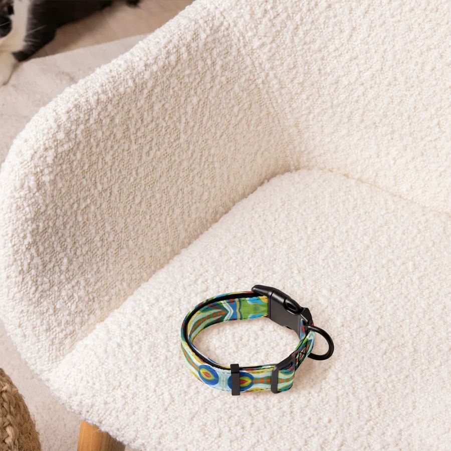 FLOW - COLLAR product image (5)