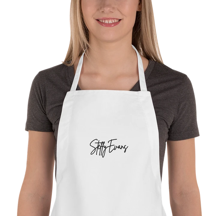 SteffyEvans Cooking product image (1)