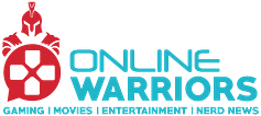 Online Warriors Podcast