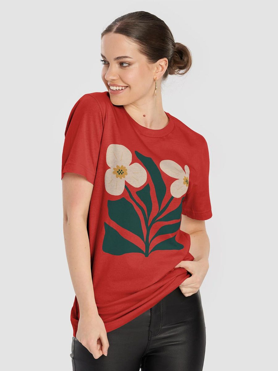 Happy Place T-Shirt product image (8)