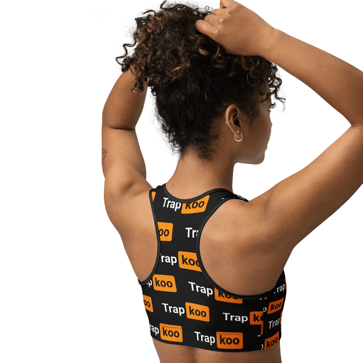 Trapkoo's Embrace product image (2)