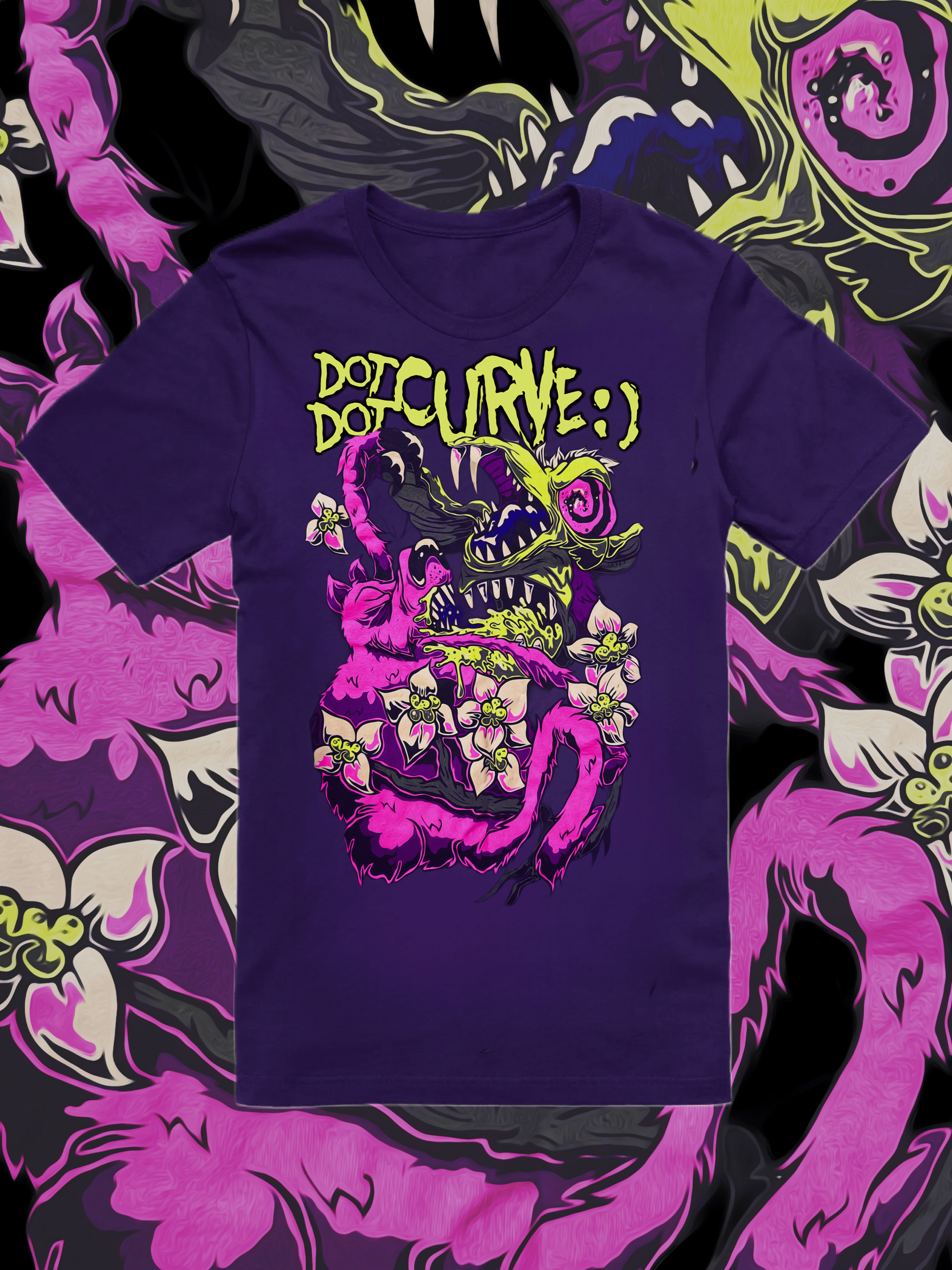 AHHH! product image (1)