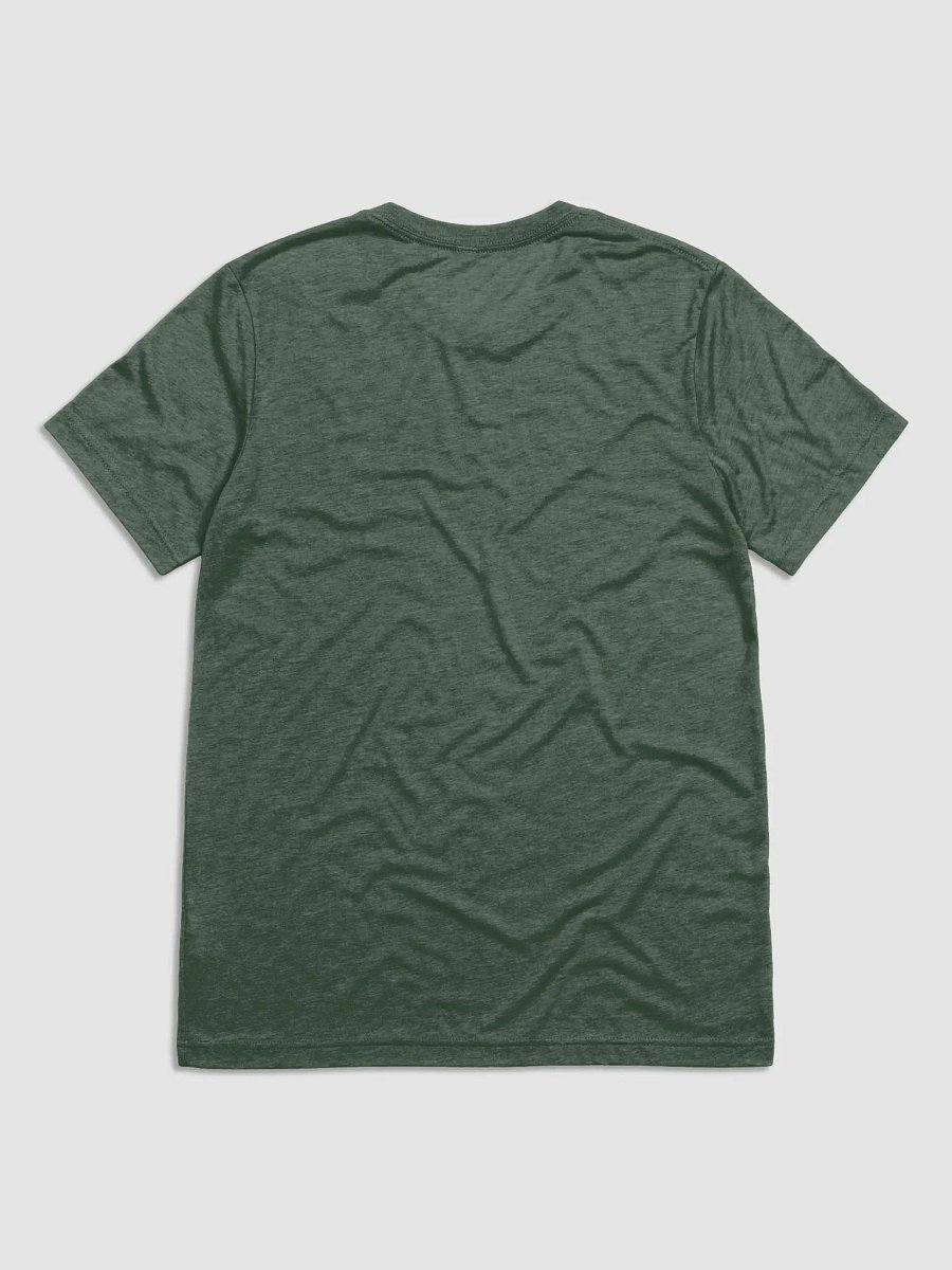 Catch An Edge Short Sleeve Tee product image (6)