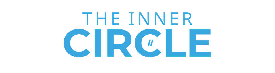 The Inner Circle