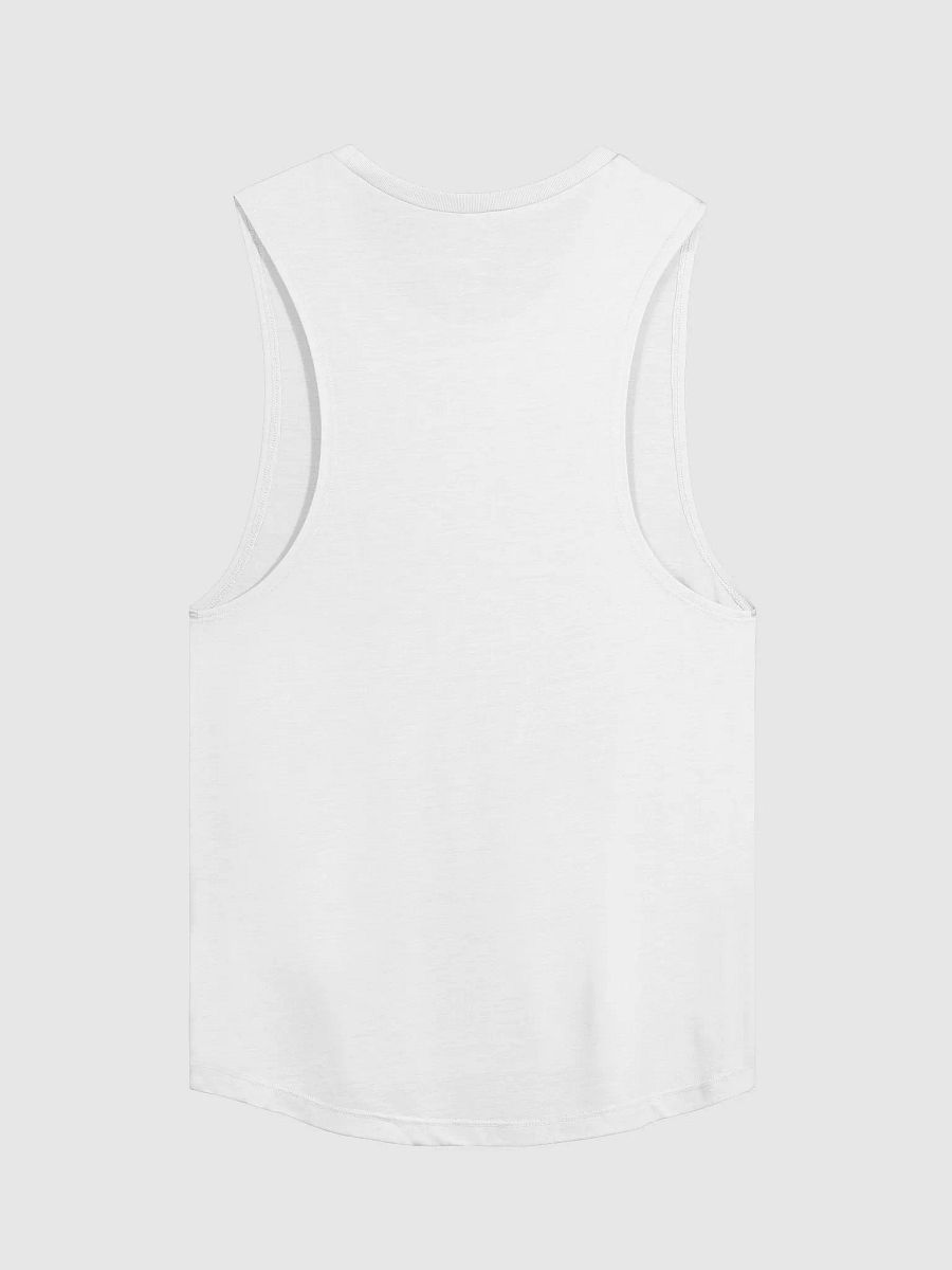 #SAVETHEMANUALS WOMEN'S TANK product image (4)