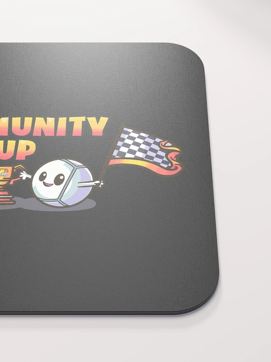 MSLA Community Cup - Mousepad product image (6)