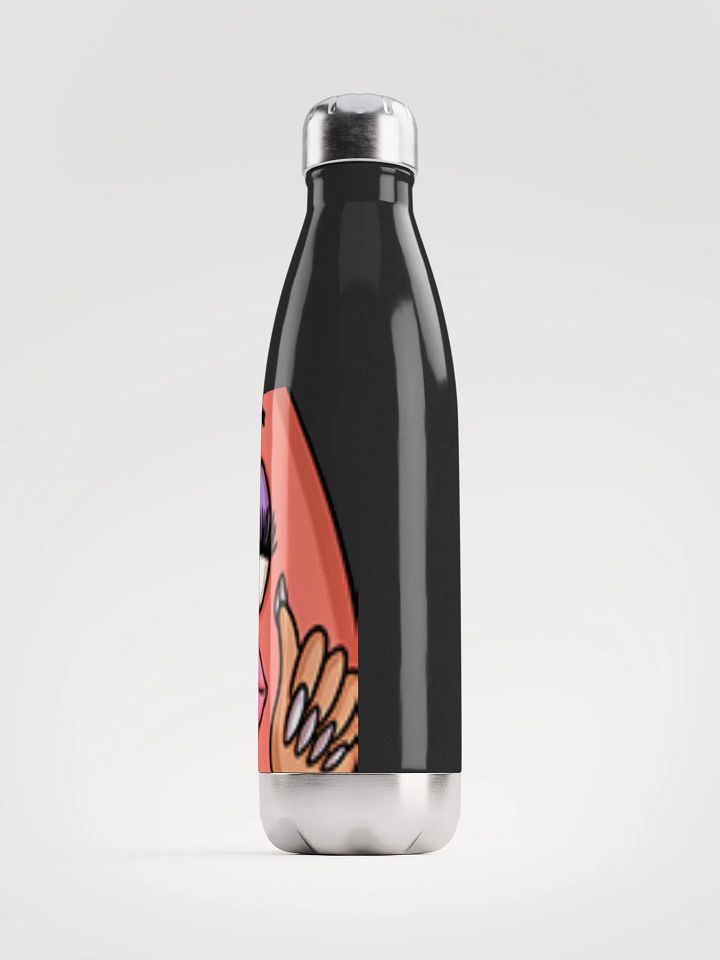 Periodt Water Bottle product image (2)