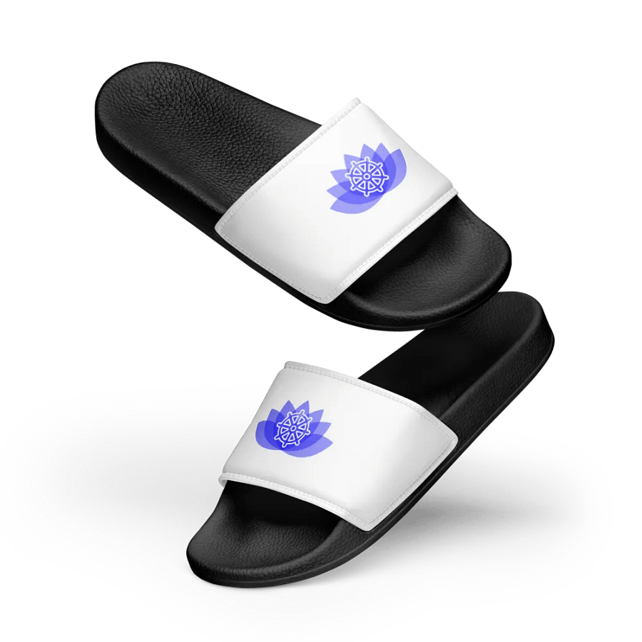 Ascetic Footwear - Women product image (10)