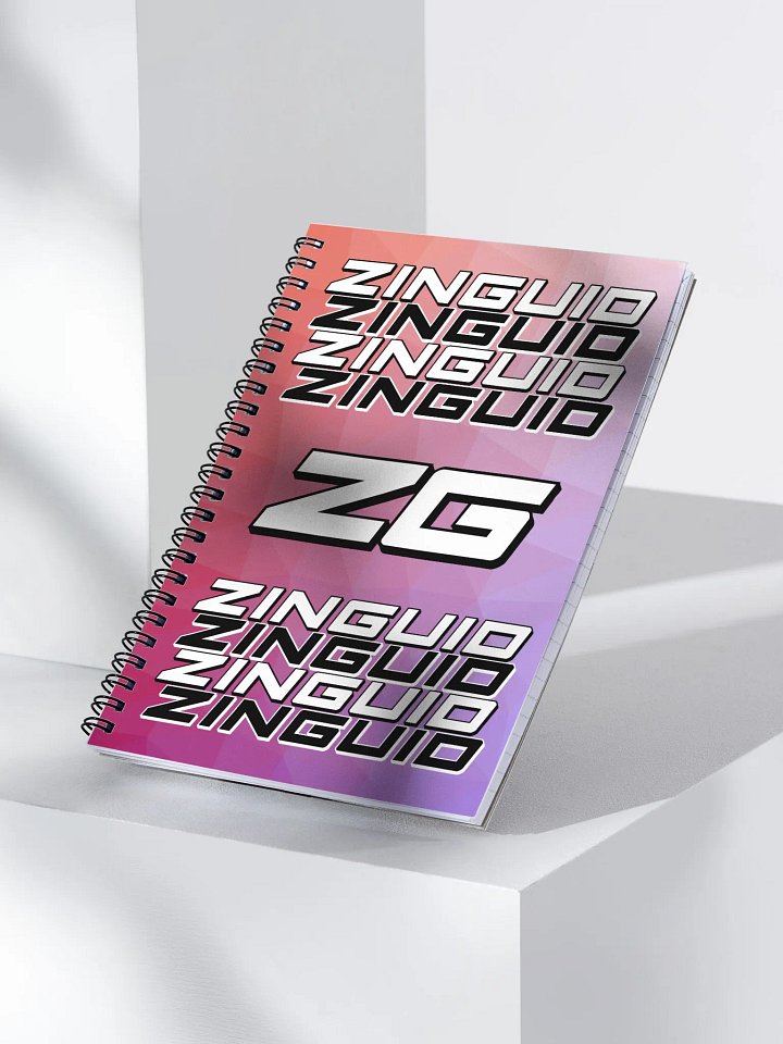 Notebook product image (1)