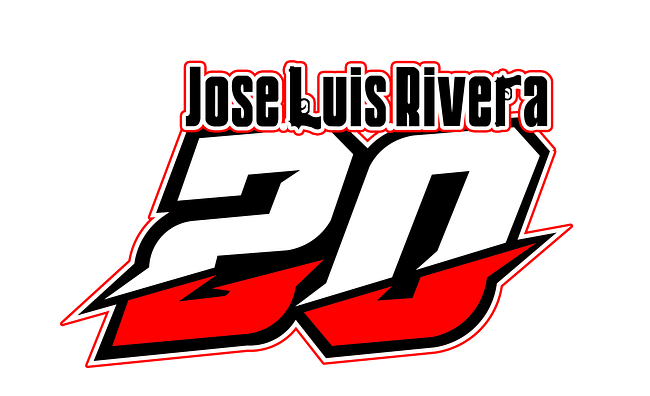 Jose Luis Rivera 