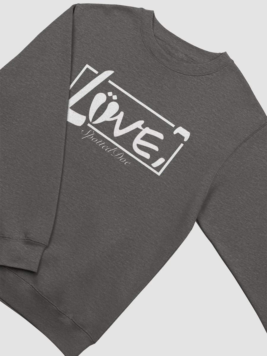 Love, Doe product image (15)