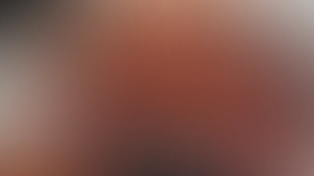 Audio thumbnail background