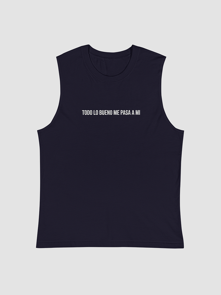 ArnoirQuotes product image (1)