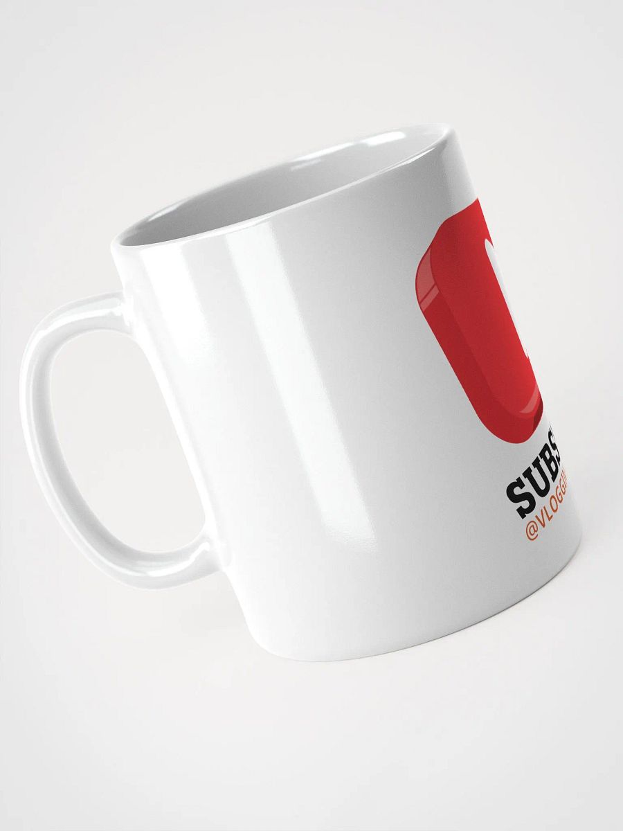 Mug product image (3)