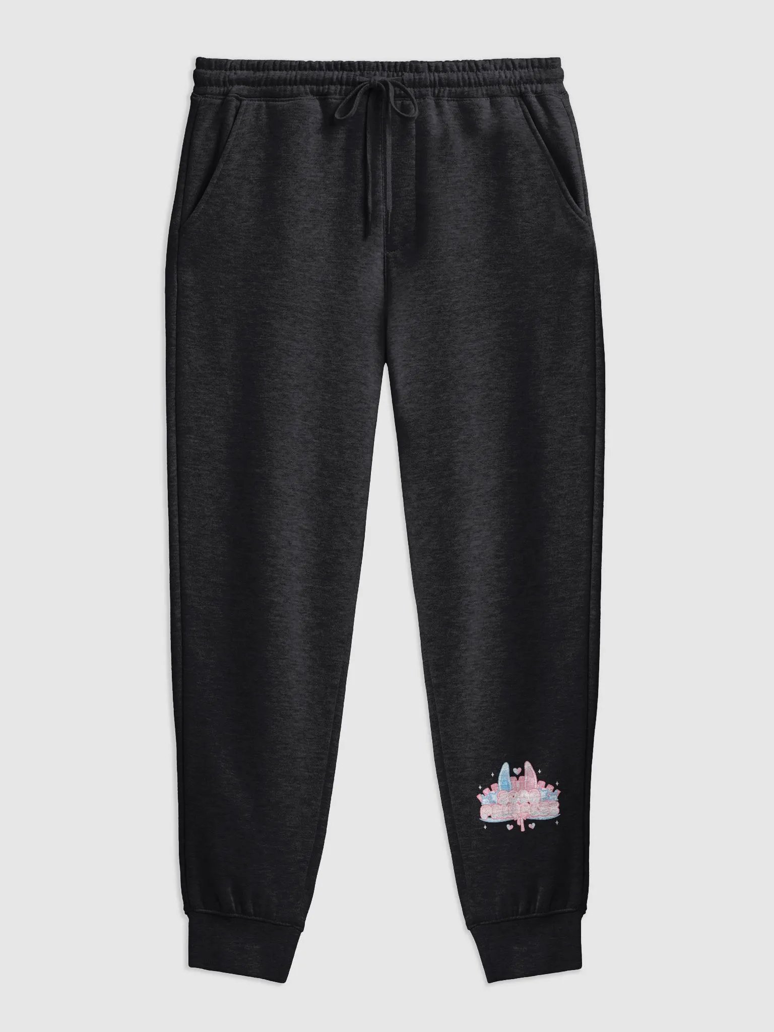 Soda Sweats product image (1)