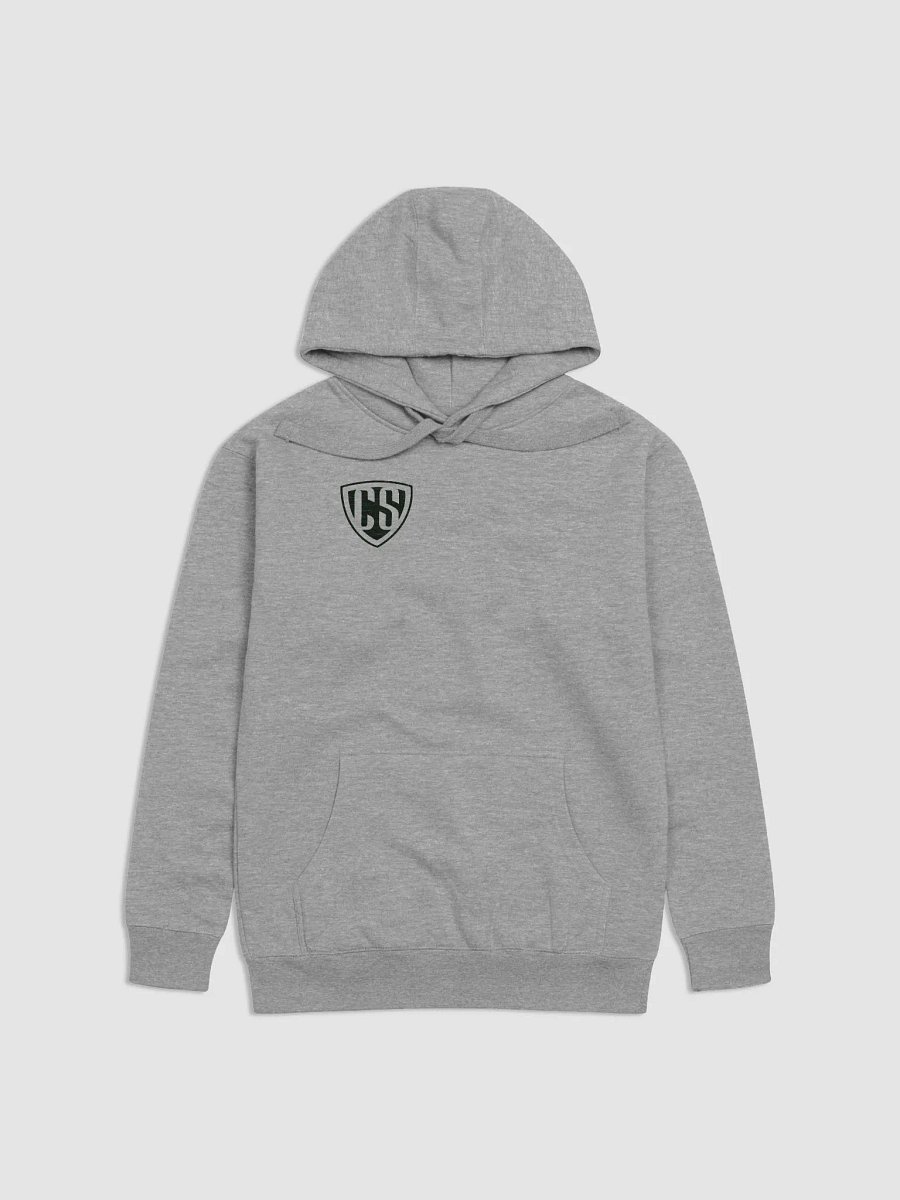 Klerb Hoodie product image (3)