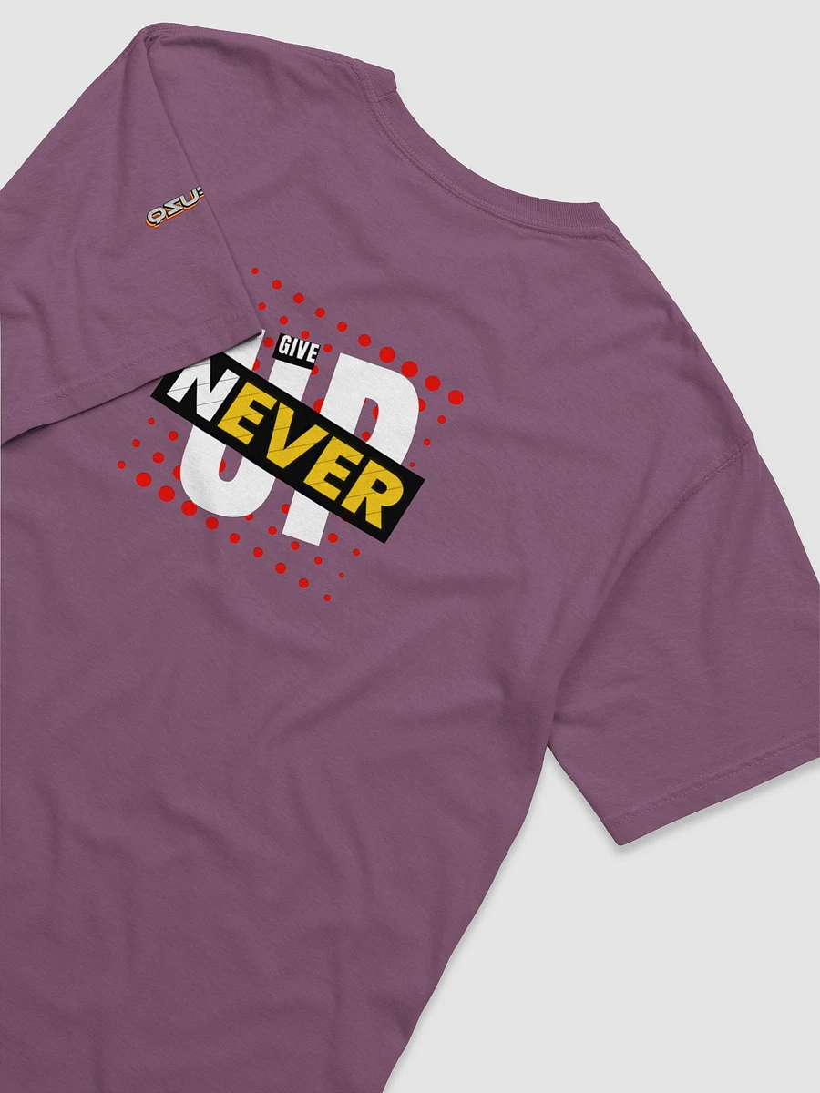 never giveup product image (40)