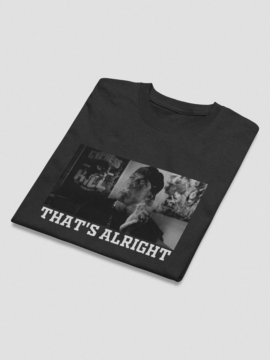 Thats Alright product image (3)