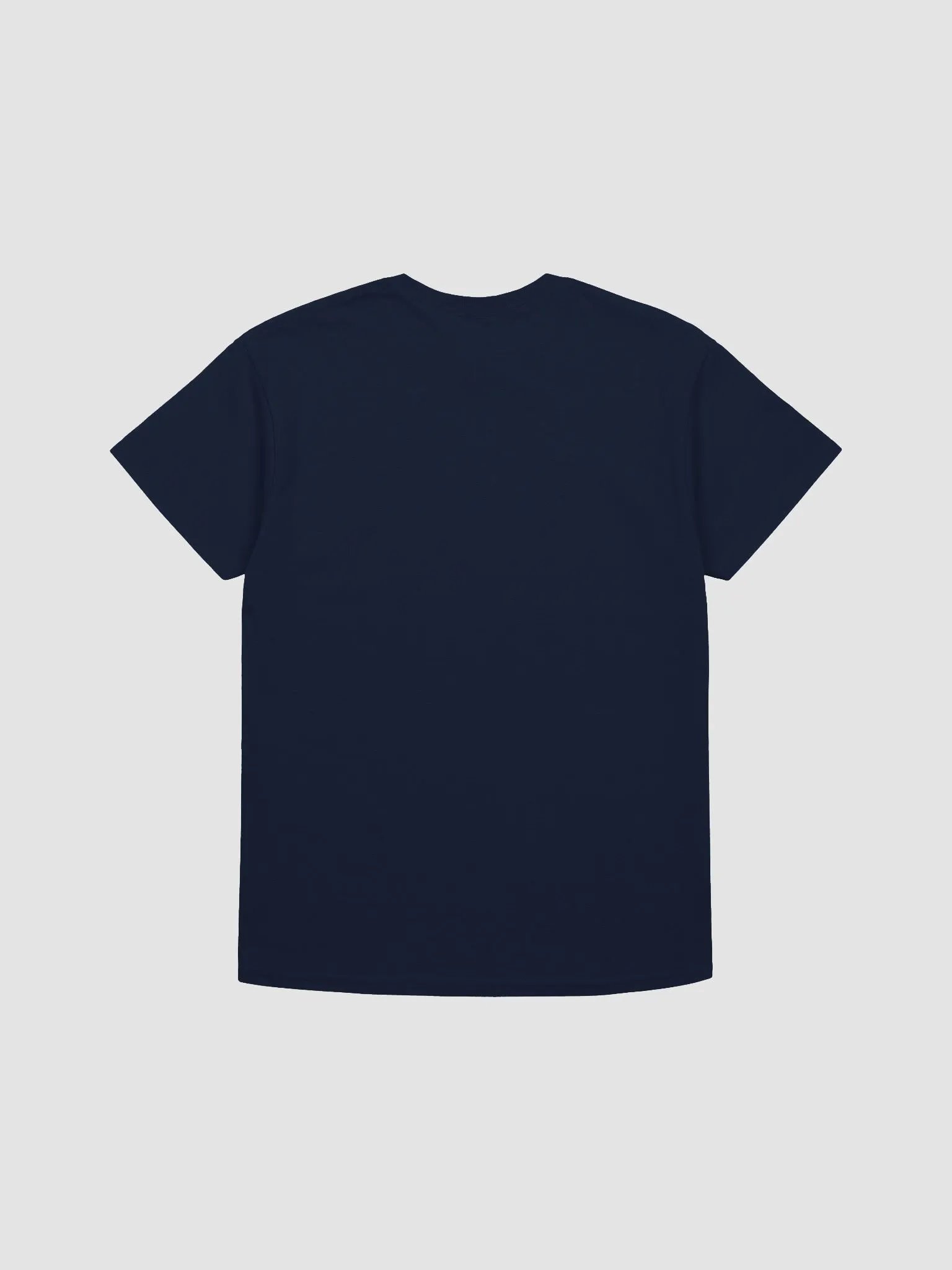 Stormburst - Heavyweight T-shirt product image (3)