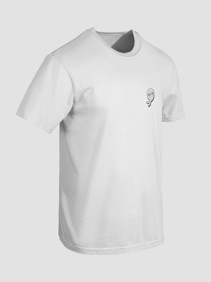 First Drip: Happy Nunu T-Shirt product image (62)