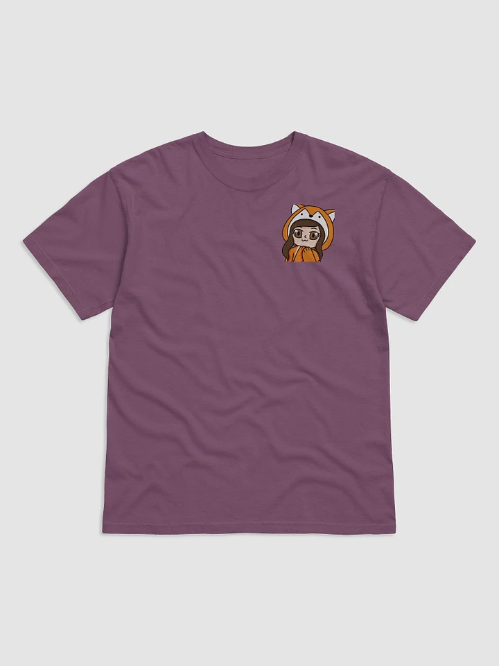 Fox Onesie Shirt product image (3)