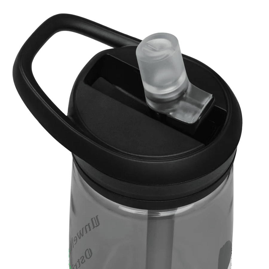 Sippy Bottle product image (5)