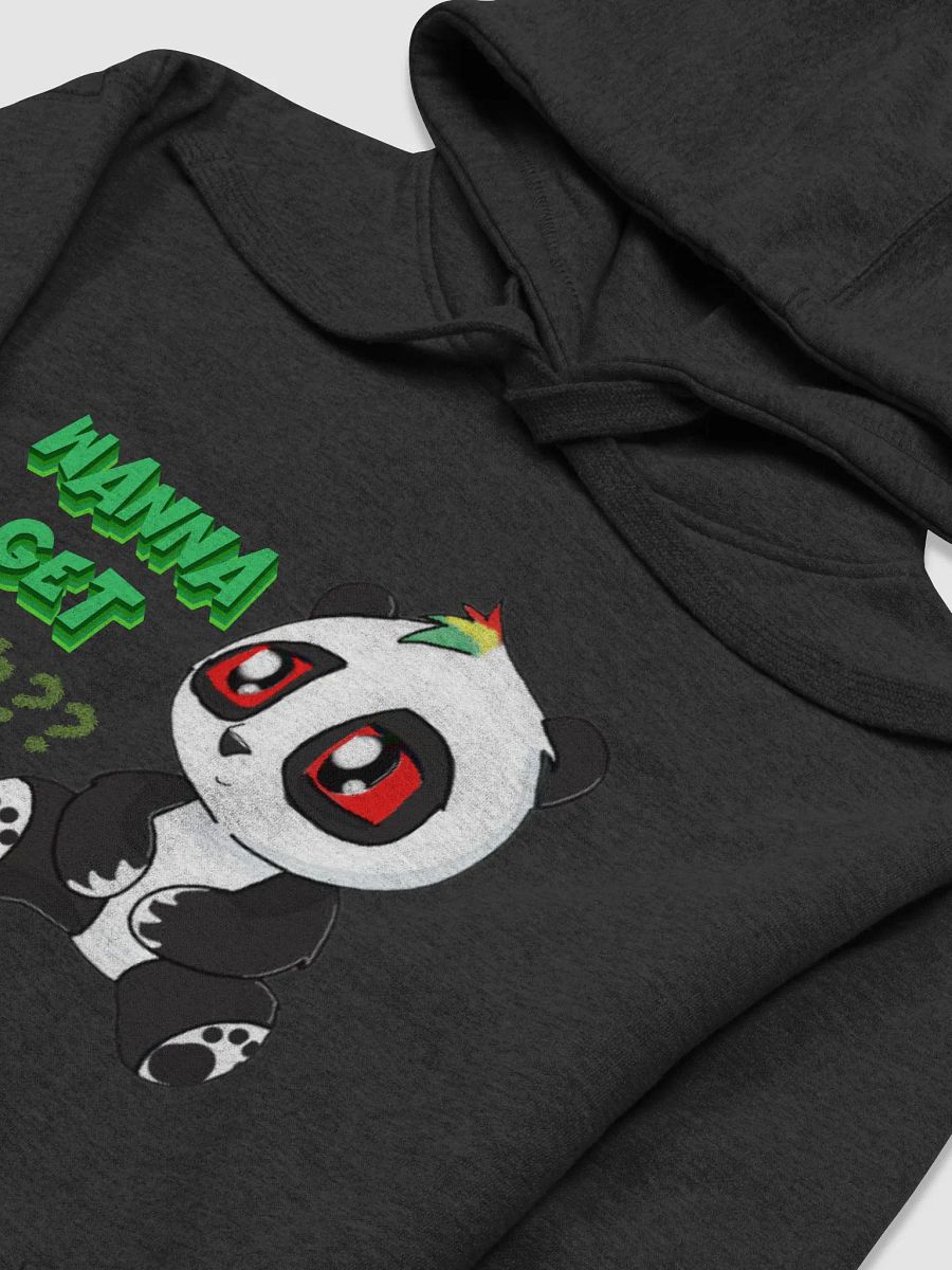 Rasta Posse product image (3)
