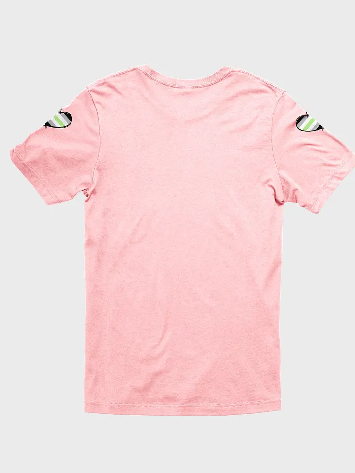 Denupuff - Agender Pride product image (37)