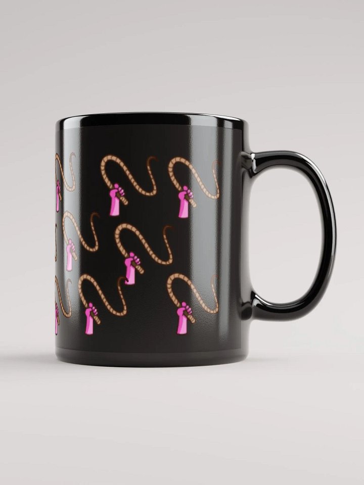 OhMyGross Whip Mug product image (1)