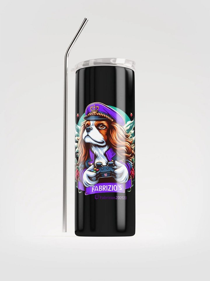 logo tumbler product image (1)