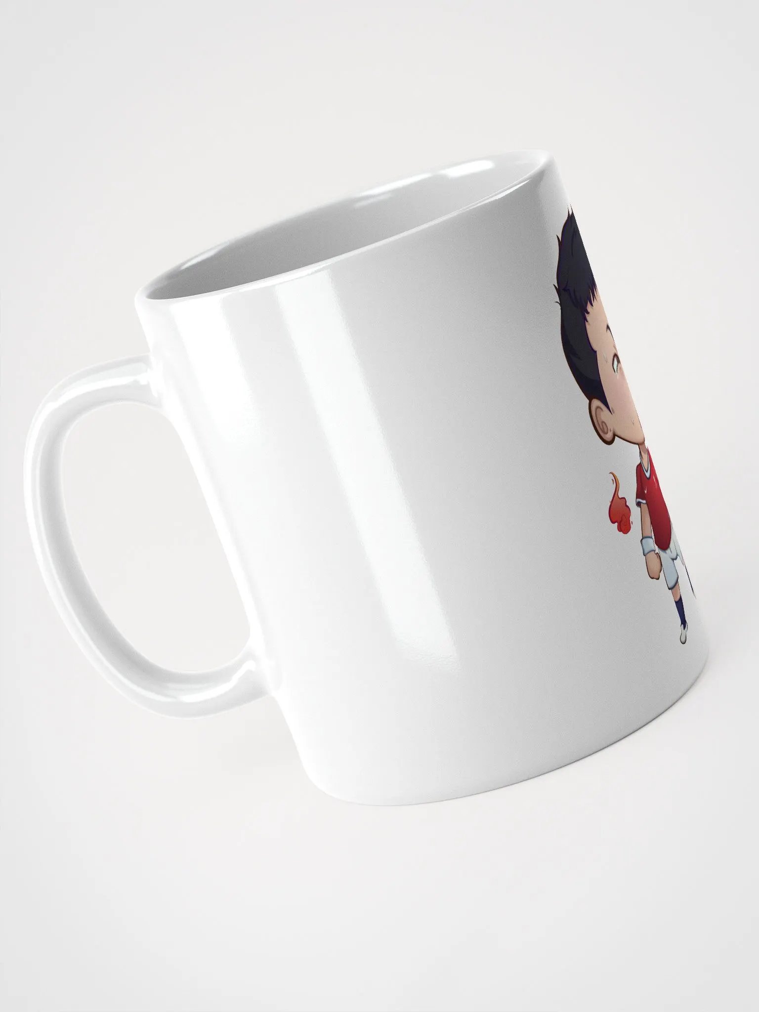 Endo Cup product image (9)