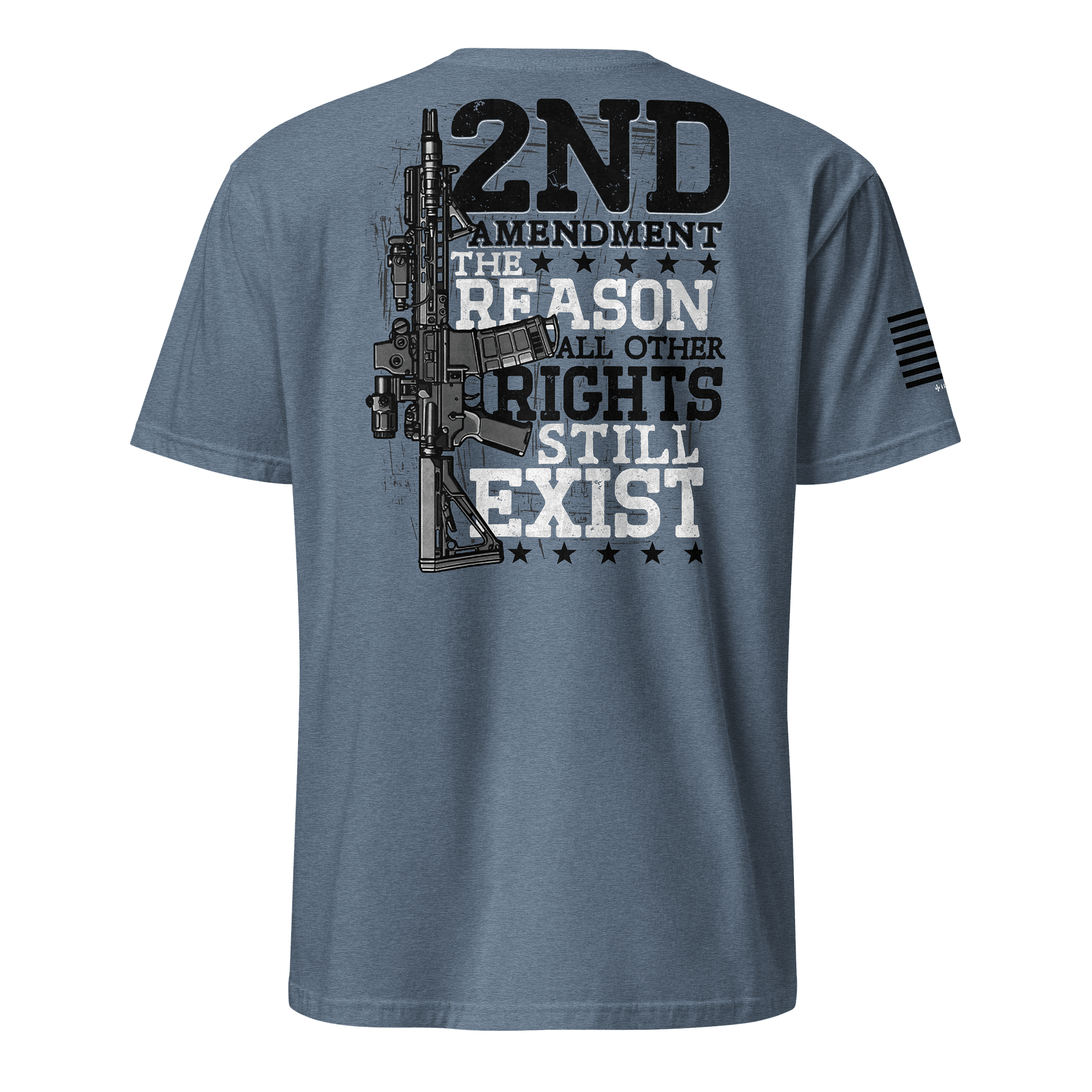 2A: The Reason Rights Still Exist product image (7)