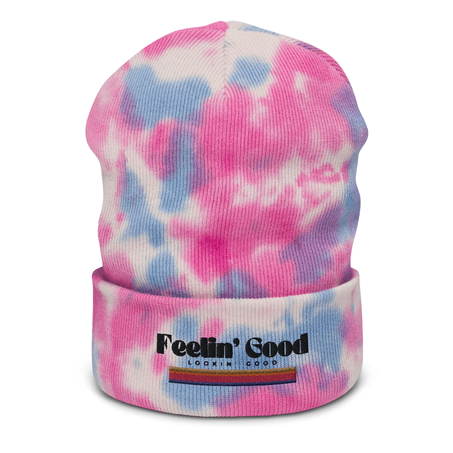 Feelin' Warm product image (1)