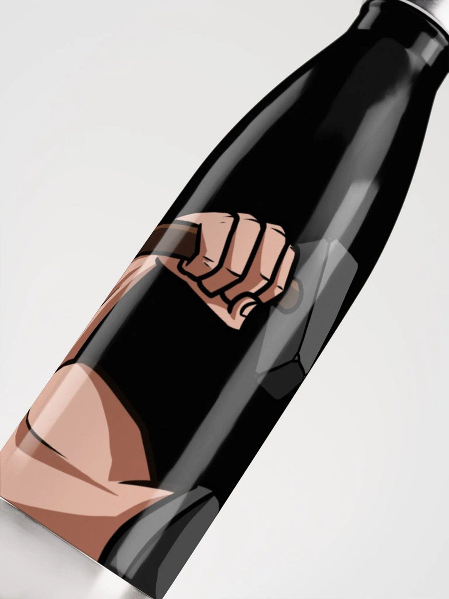 Flex the Hydrate product image (5)