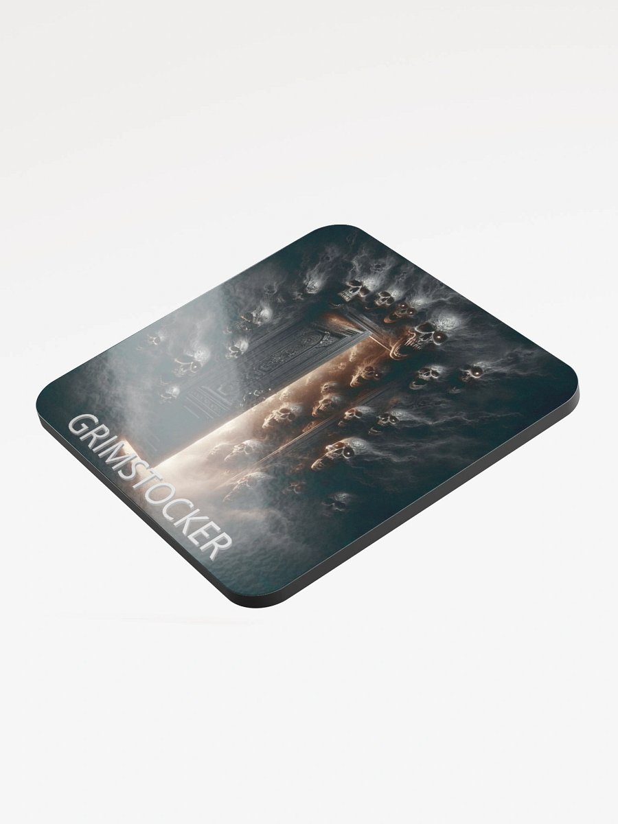grim gate coster product image (3)