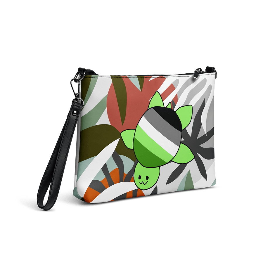 Aroace bag product image (5)
