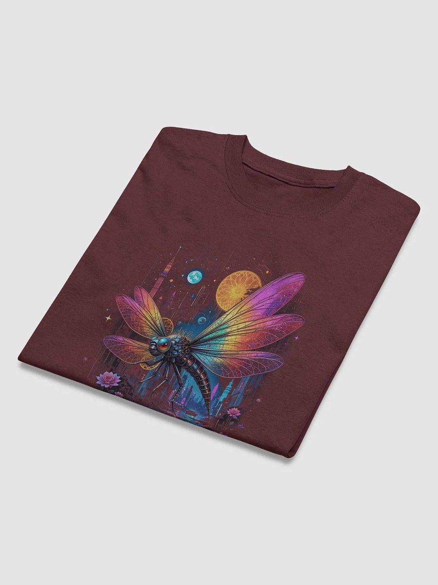 Mirror Wings product image (3)