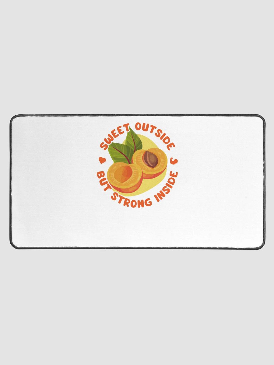 Apricot Strong product image (1)