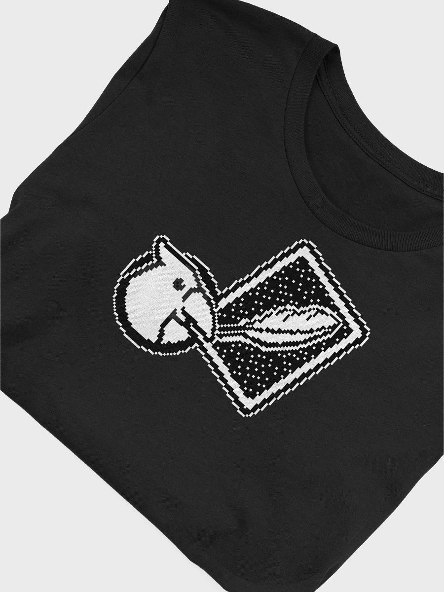Blanche Is Ready to Play Shirt product image (5)