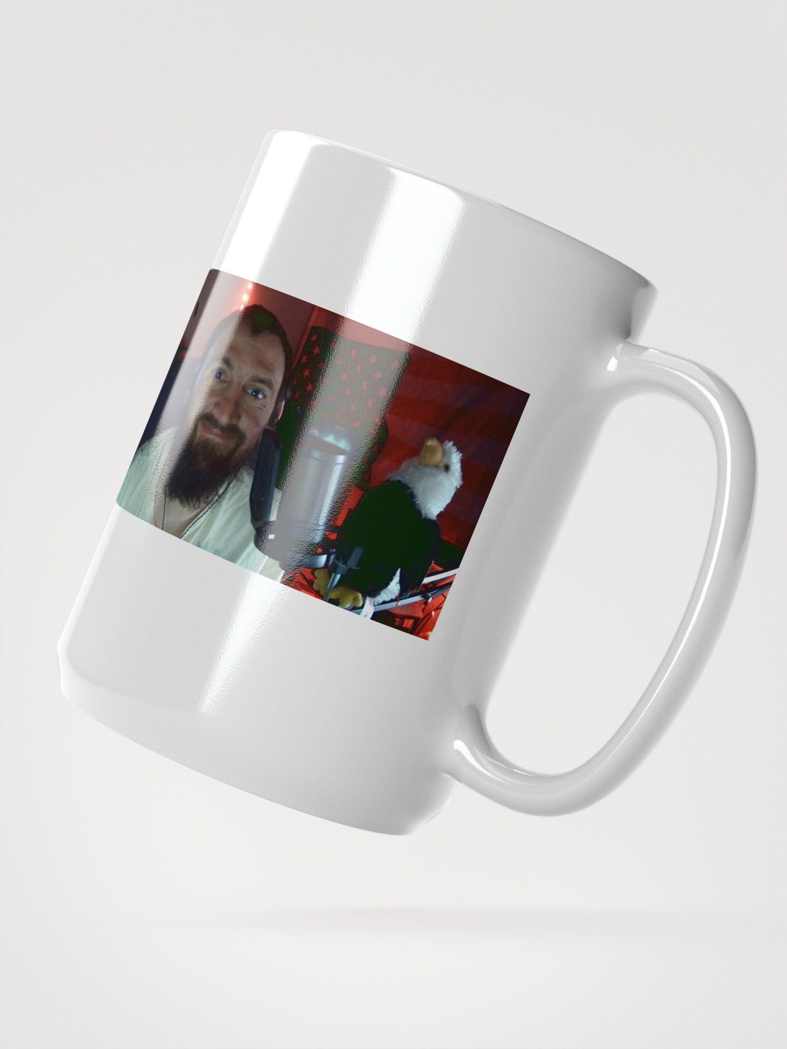 w product image (3)