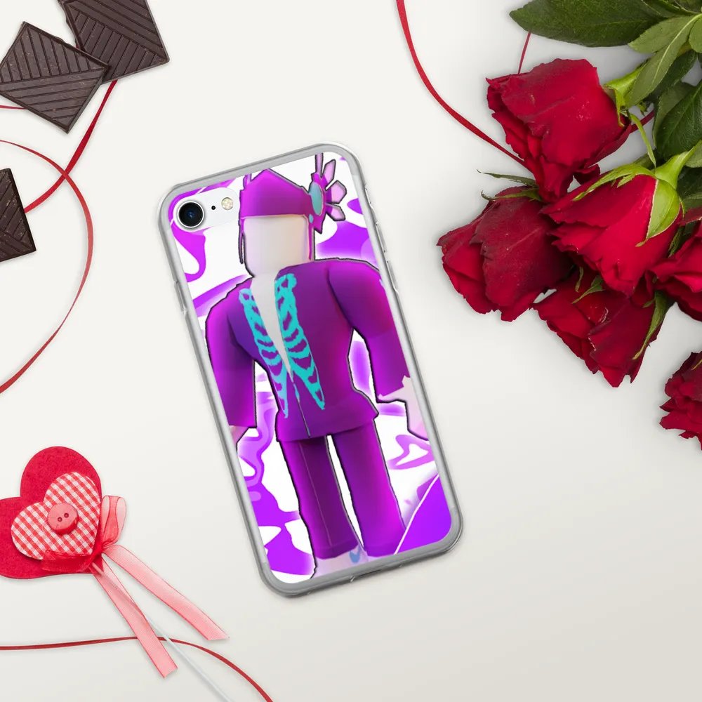 Phone case For Iphones product image (336)