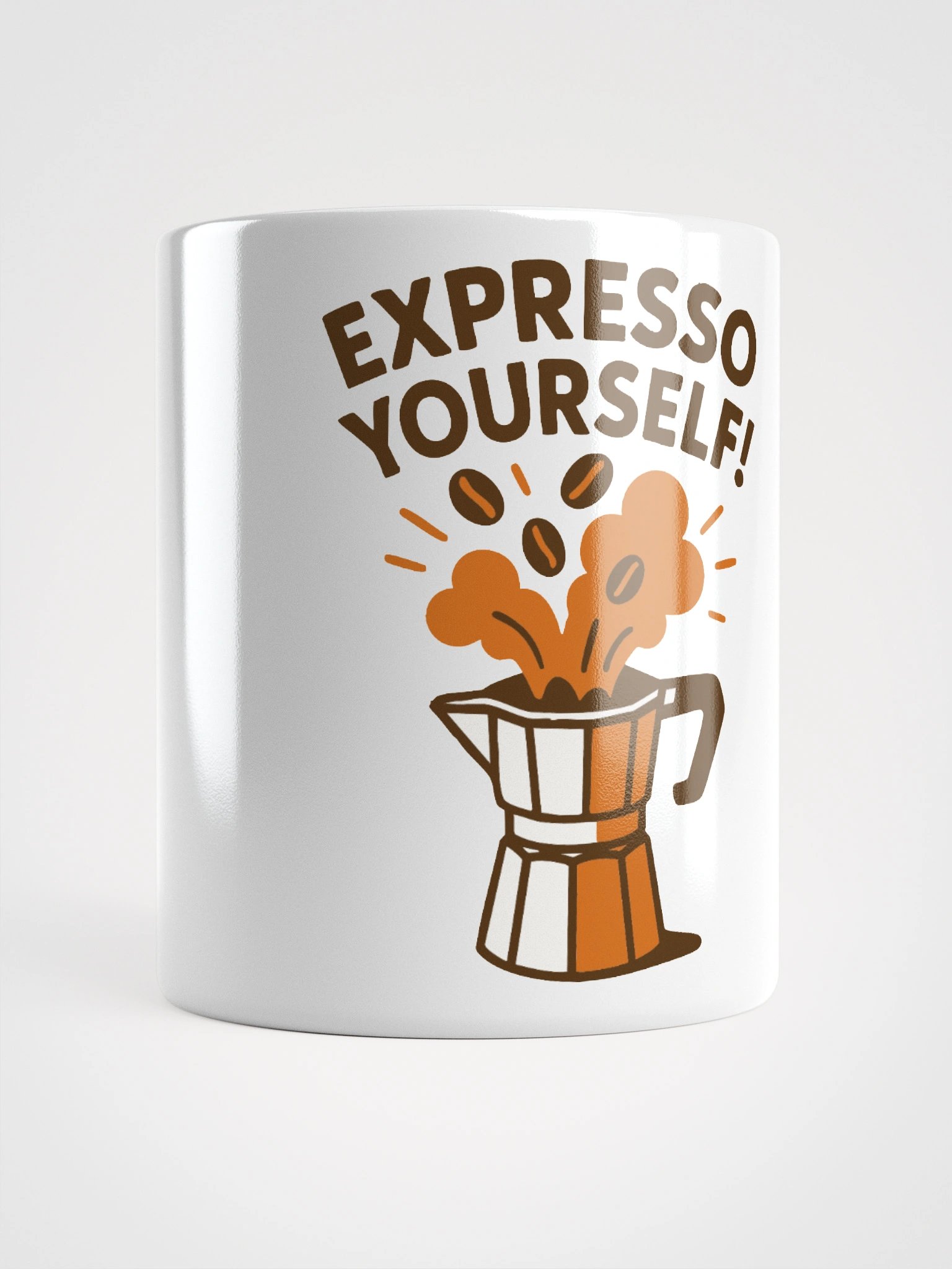 Expresso Yourself product image (17)